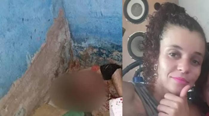 Mulher é assassinada no centro de Caruaru; confira os detalhes