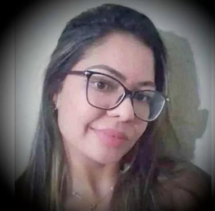 Mulher é assassinada brutalmente pelo ex-marido, em Belo Jardim