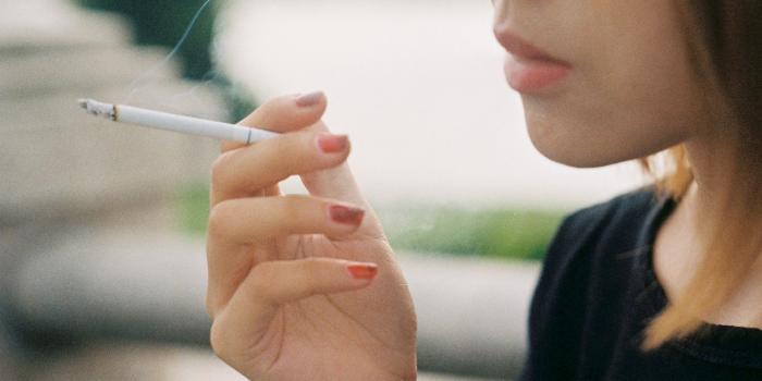 Fumantes aumentaram o consumo de tabaco durante pandemia, diz pesquisa