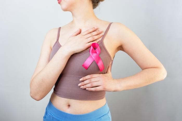 Outubro Rosa: Retorno do câncer de mama: como prevenir