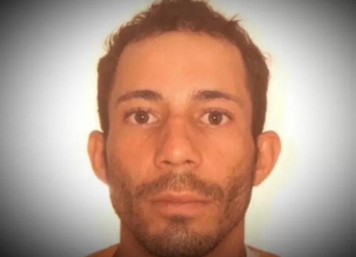 Homem é encontrado morto na cidade de Palmares, Mata Sul de Pernambuco