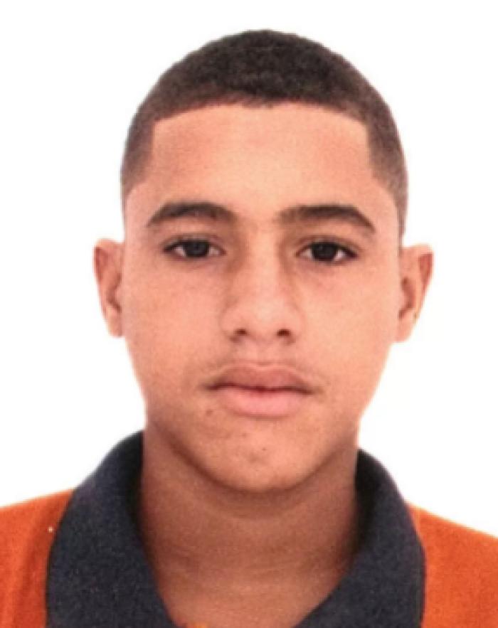 Jovem é morto a tiros na cidade de Vitória de Santo Antão