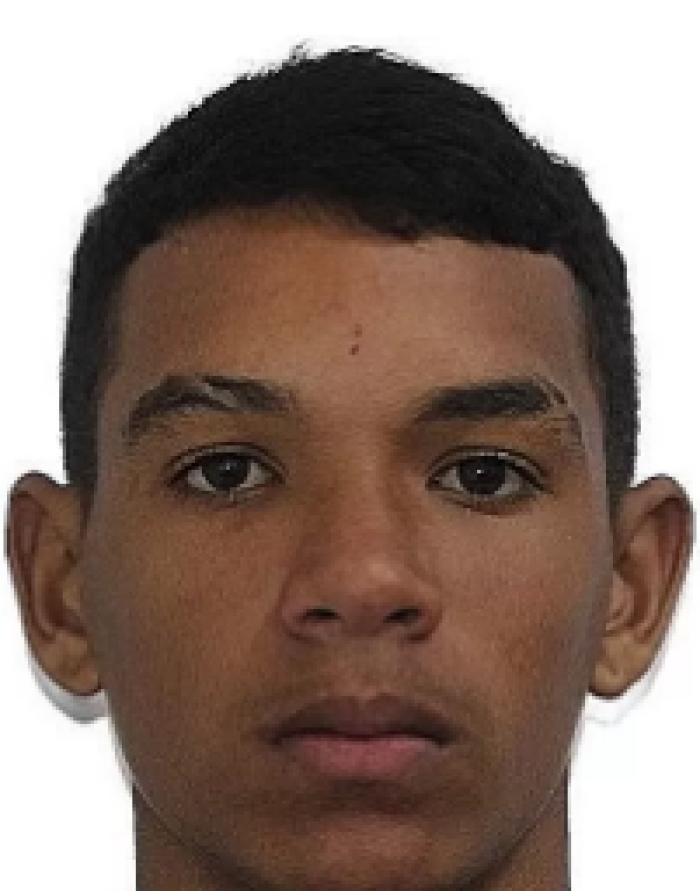 Adolescente foi assassinado em Belo Jardim