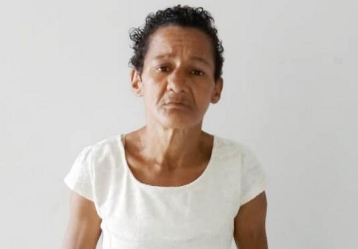 Mulher é encontrada morta dentro de açude na zona rural de Caruaru