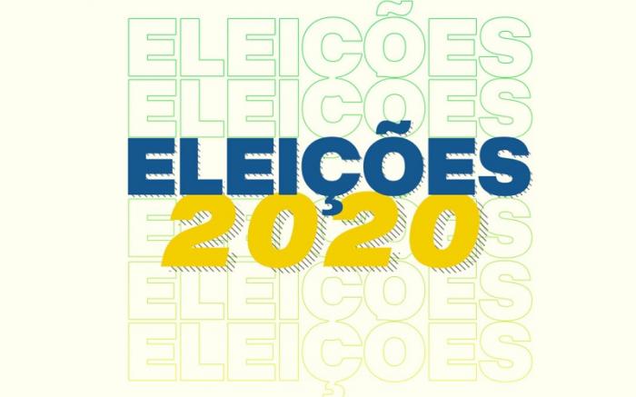 Eleições 2020: candidatos agora só podem ser presos em flagrante